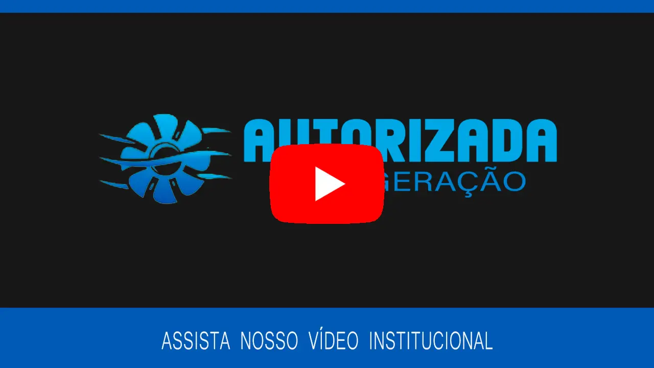 Autorizada Autorizada