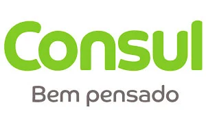 Consul