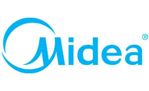 Midea