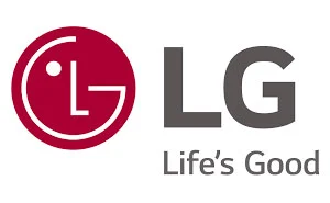 LG