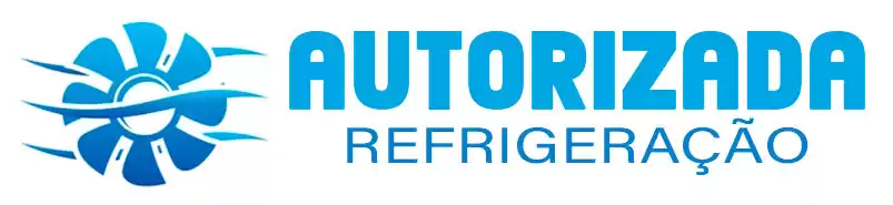 Autorizada Refrigeração